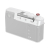 SmallRig 4877C - uchwyt pod kciuk do FUJIFILM X-M5 (srebrny)